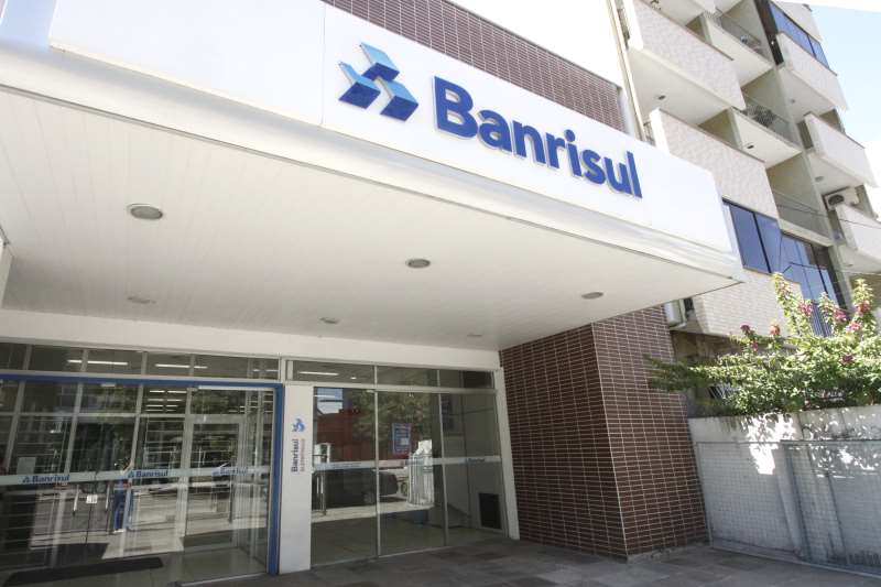 Empréstimos poderão ser feitos até 15 de janeiro no banco