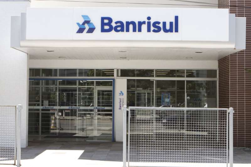 Banco estatal gaúcho ofereceu 26 milhões de papéis preferenciais 