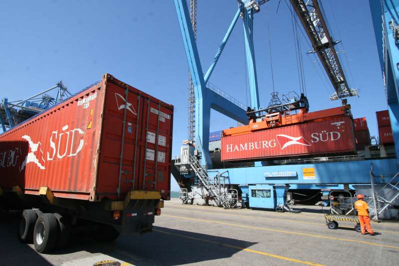 Resultados da cadeia do segmento tiveram uma elevação de 2,2% no ano passado, alcançando R$ 256,08 bilhões, apesar das perdas com a greve dos caminhoneiros