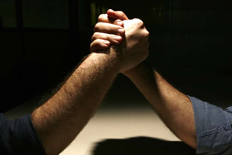 Instituições financeiras têm adotado uma postura cada vez mais agressiva para reter ou atrair os mais endinheirados