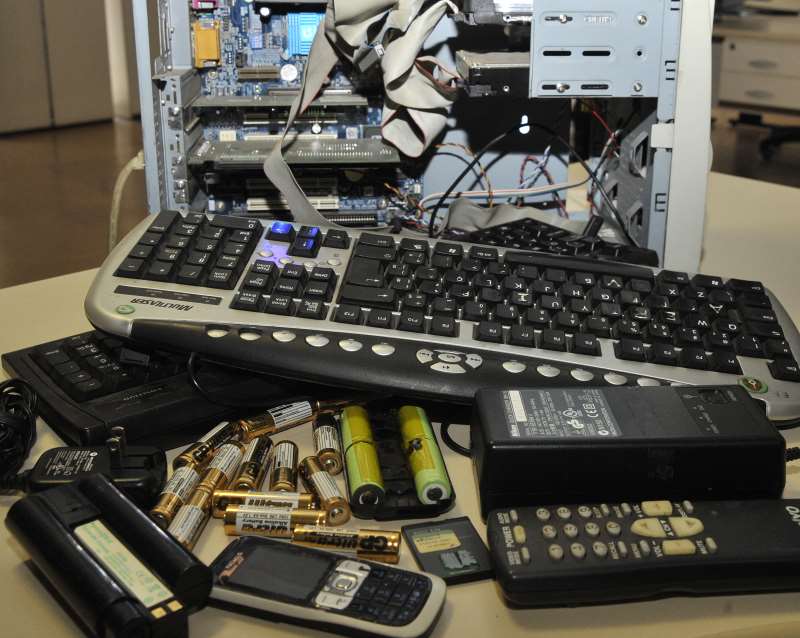 Norma será implementada nos 400 maiores municípios do País, com mais de 80 mil habitantes