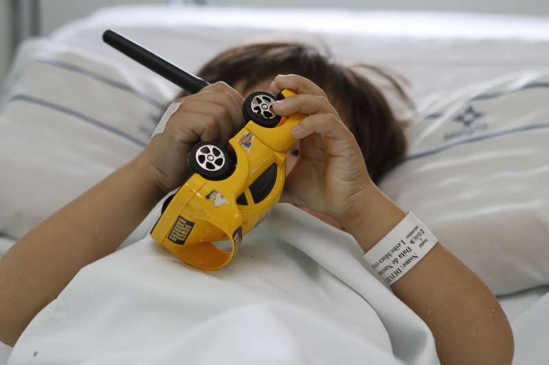 Com a entrada do outono, aumentam consideravelmente os casos de doenças respiratórias