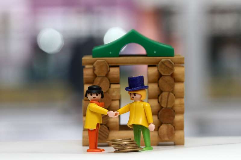 FOTO PARA ABRIR MAT�RIA 