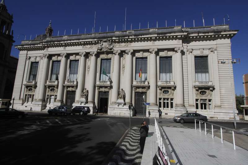 Proposta de mudanças devem ser apresentadas nesta terça-feira pelo Palácio Piratini