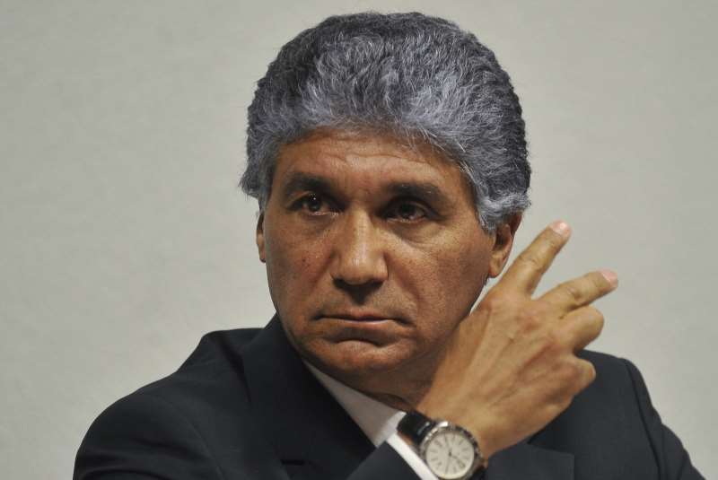 Em março, a Lava Jato denunciou o ex-diretor por desvios entre 2009 e 2011