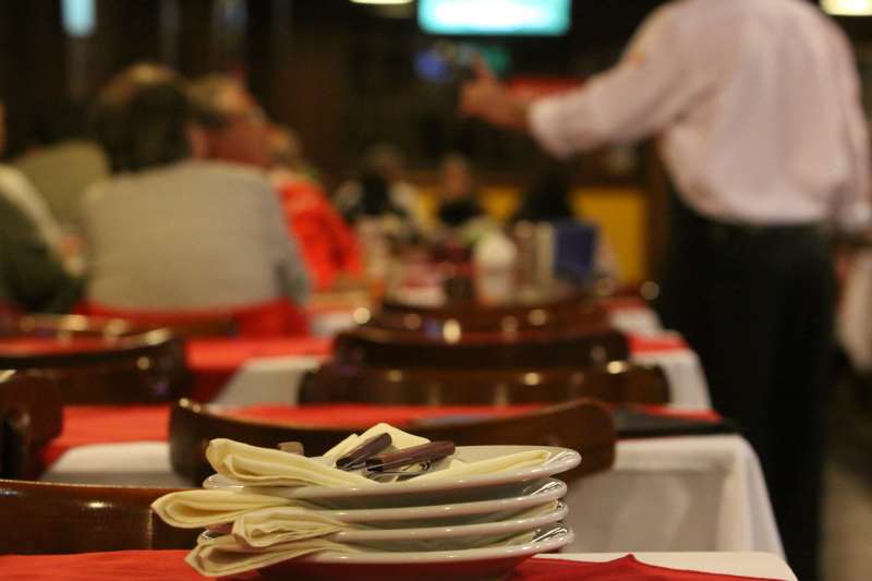 Editorial do dia 20 de abril de 2017