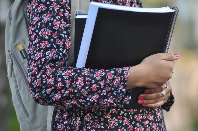 Novo prazo vale para contratos simplificados e não simplificados