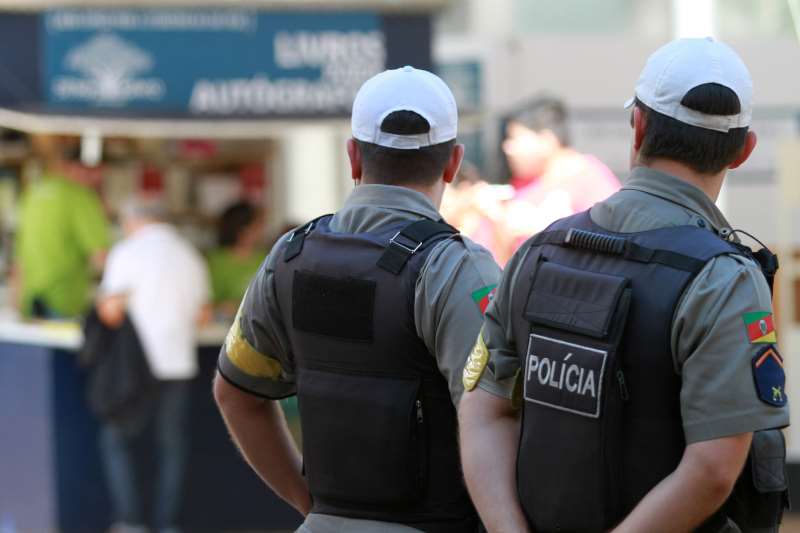 Deputada afirma que medida é positiva tanto para fiscalizar abusos quanto evitar falsas acusações