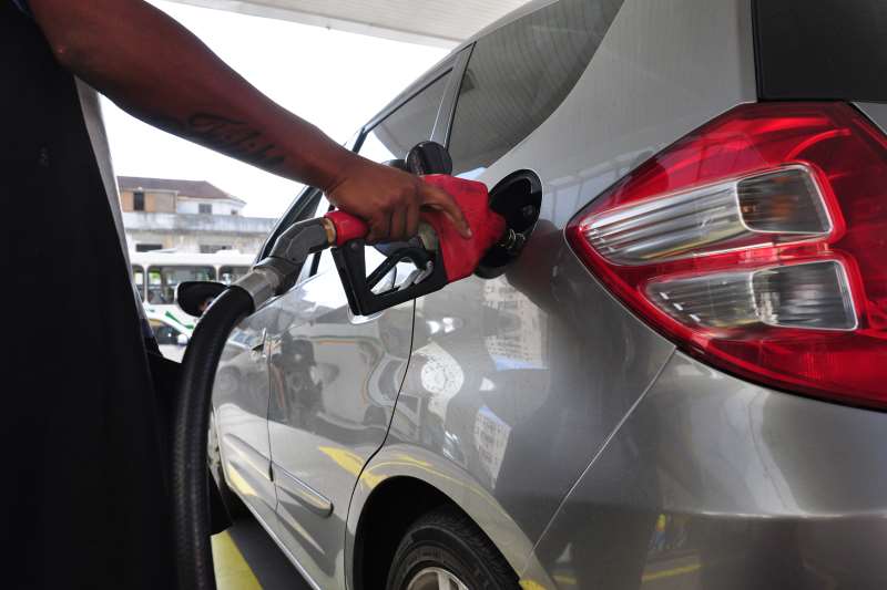 Estatal implantou nova política de revisão de preços no mês passado