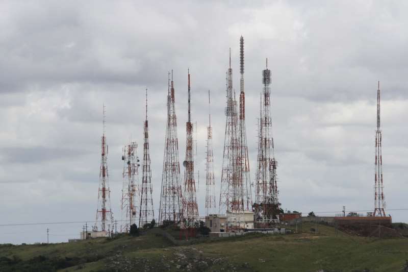 Rede adquirida &eacute; complementar &agrave; da companhia nos estados do Rio Grande do Sul, Santa Catarina, Paran&aacute;, Minas Gerais, Rio de Janeiro e S&atilde;o Paulo