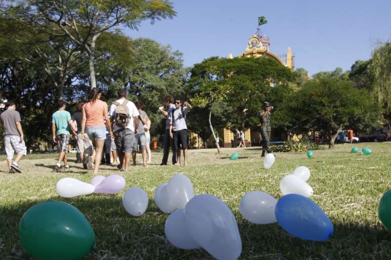 Uma compara&ccedil;&atilde;o entre a data especial e fazer o consumidor se sentir especial