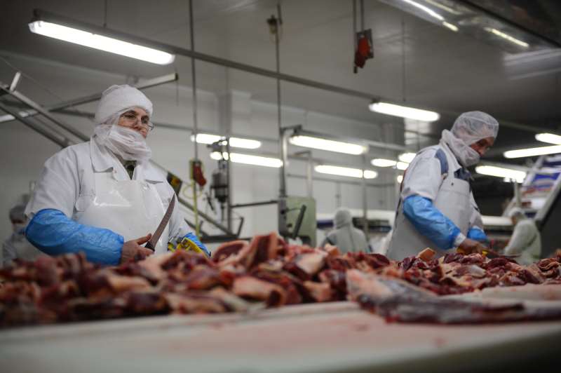 Mercado teve declínio considerável na última década e ainda deve enfrentar novos obstáculos comerciais