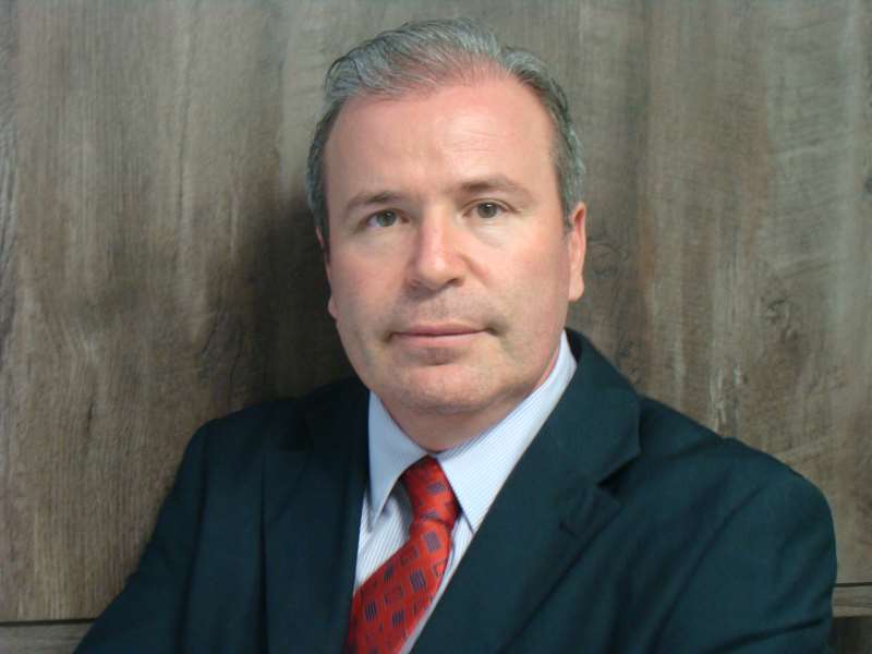 Negruni diz que conhecer cultura da organiza&ccedil;&atilde;o &eacute; fundamental para ter bons resultados