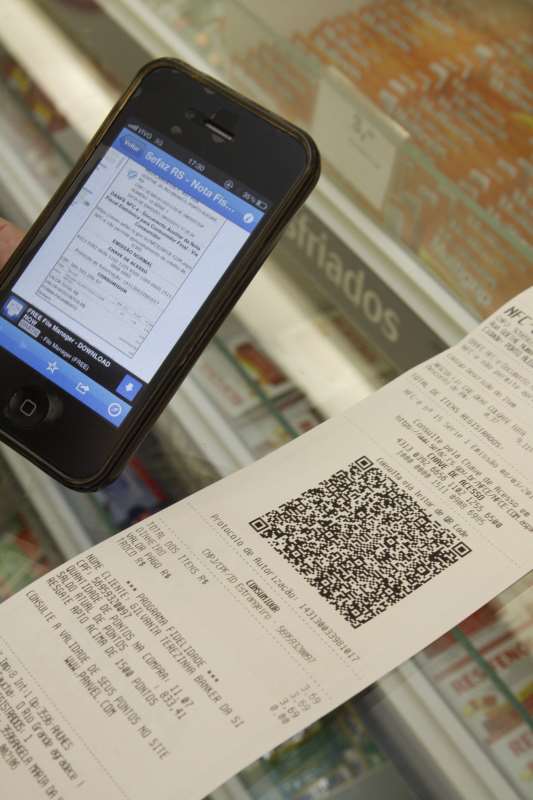 Padrão nacional deverá ter adesão total das prefeituras até o final de 2025