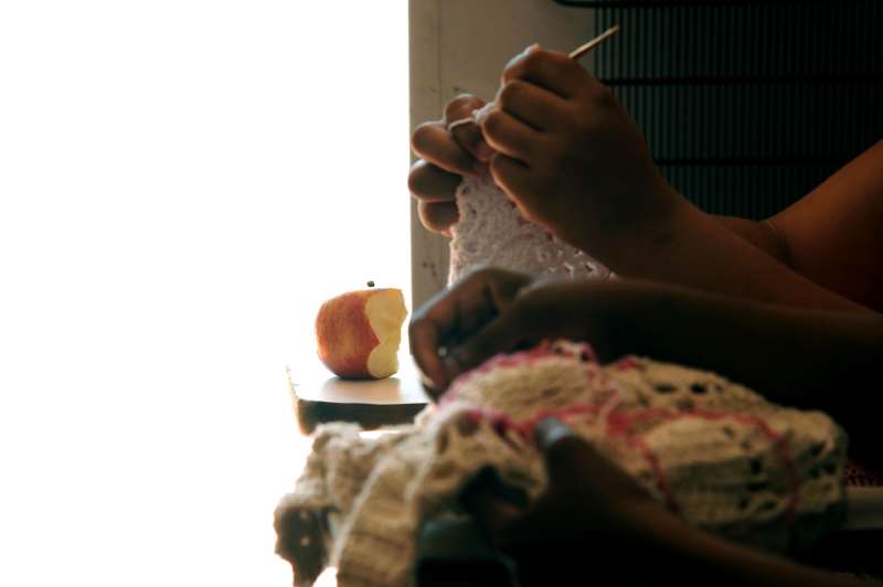 Parceria com o Instituto La Salle vai disponibilizar três espaços, podendo ser ampliado, se necessário