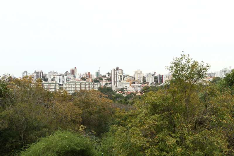 Governo do Estado diz que é preciso avaliar uma série de variáveis