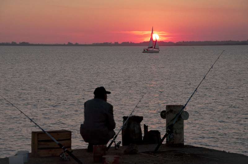 Ter planos, claro &eacute; essencial. Mas eles devem servir como guia, n&atilde;o como fim. 