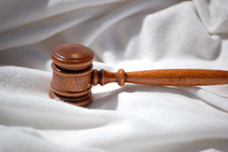 Encontro visa analisar quais habilidades técnicas e emocionais são demandadas de profissionais que atuam com negociação e arbitragem