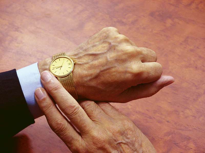 Maior dúvida ainda recai sobre a participação ou não dos militares nesta primeira etapa