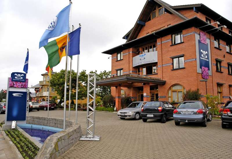 Gramado, Canela e São Francisco de Paula vão liberar os turistas a partir do dia 8 de maio