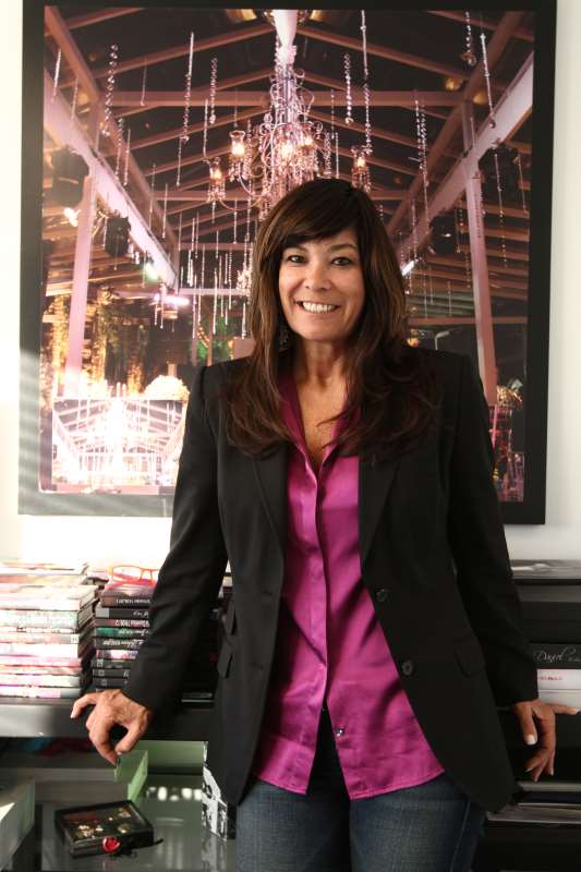 CADERNO JC MULHER 2013

BETTINA BECKER É PROPRIETÁRIA DA CASA NTX E NB EVENTOS, EM PORTO ALEGRE.

CADERNO, JC MULHER 2013, PERFIL, BETTINA BECKER, CASA NTX, NB EVENTOS, PORTO ALEGRE, EVENTOS.