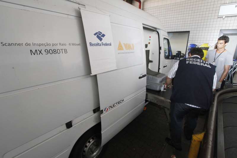 Texto foi alvo de críticas de parlamentares e integrantes da Lava Jato, além do Sindicato dos Auditores