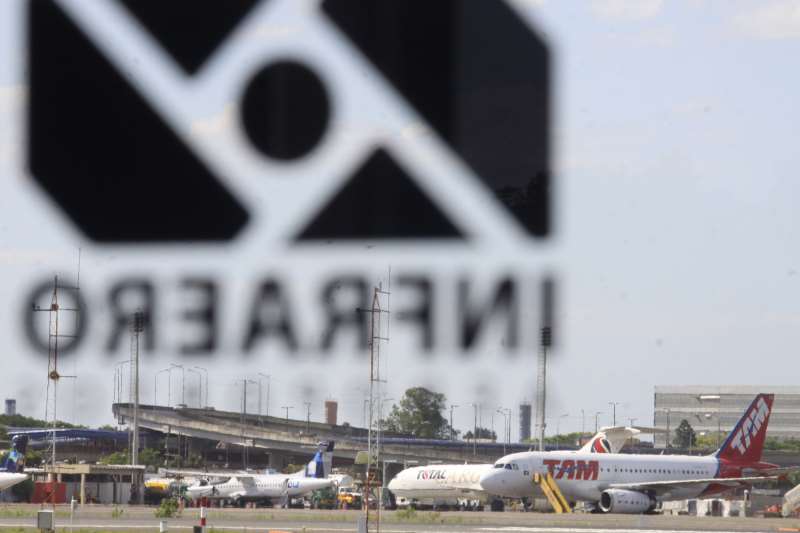  No período, deverão ser realizados investimentos estimados em R$ 17 bilhões