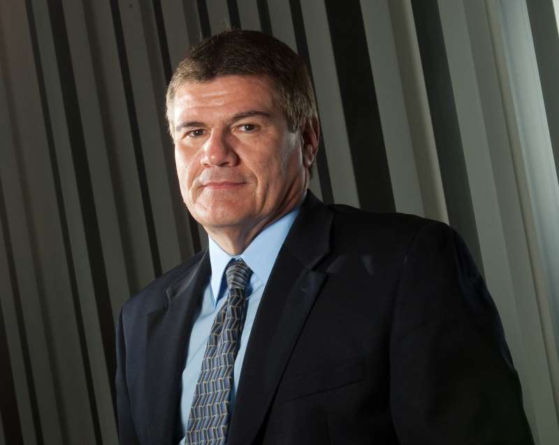 {'nm_midia_inter_thumb1':'https://www.jornaldocomercio.com/_midias/jpg/imagens4/Thumbnail_128x128/F_0000839790.JPG', 'id_midia_tipo':'2', 'id_tetag_galer':'', 'id_midia':'F_0000839790.JPG', 'cd_midia':5839790, 'ds_midia_link': 'https://www.jornaldocomercio.com/_midias/jpg/imagens4/F_0000839790.JPG', 'ds_midia': 'JOÃO CARLOS DE OLIVEIRA - PRESIDENTE DA GS1 BRASIL HORIZONTAL, 13-12-12 - CRÉDITO DOUGLAS LUCCENA', 'ds_midia_credi': 'DOUGLAS LUCCENA/DIVULGAÇÃO/JC', 'ds_midia_titlo': 'JOÃO CARLOS DE OLIVEIRA - PRESIDENTE DA GS1 BRASIL HORIZONTAL, 13-12-12 - CRÉDITO DOUGLAS LUCCENA', 'cd_tetag': '1', 'cd_midia_w': '800', 'cd_midia_h': '636', 'align': 'Left'}