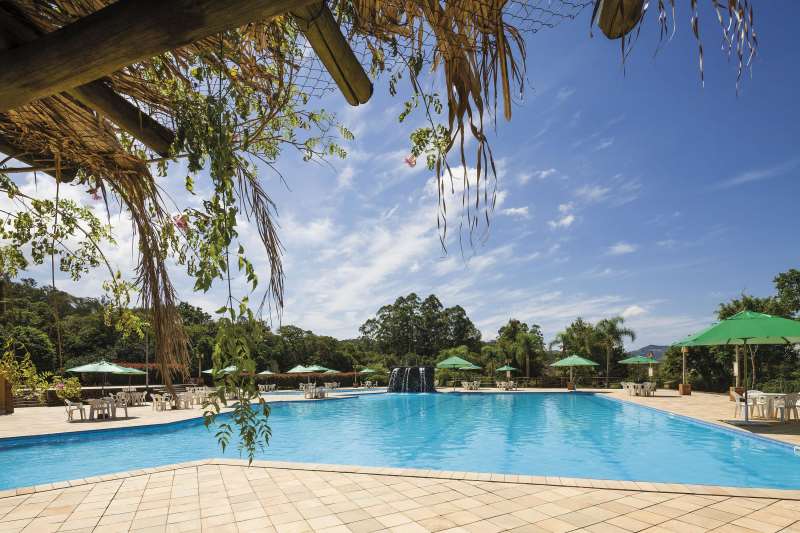 {'nm_midia_inter_thumb1':'https://www.jornaldocomercio.com/_midias/jpg/imagens4/Thumbnail_128x128/F_0000842300.JPG', 'id_midia_tipo':'2', 'id_tetag_galer':'', 'id_midia':'F_0000842300.JPG', 'cd_midia':5842300, 'ds_midia_link': 'https://www.jornaldocomercio.com/_midias/jpg/imagens4/F_0000842300.JPG', 'ds_midia': 'PISCINA DO HOTEL ECOLAND EM IGREJINHA  CR&Eacute;DITO DIVULGA&Ccedil;&Atilde;O RODRIGO FANTI', 'ds_midia_credi': 'RODRIGO FANTI/DIVULGA&Ccedil;&Atilde;O/JC', 'ds_midia_titlo': 'PISCINA DO HOTEL ECOLAND EM IGREJINHA  CR&Eacute;DITO DIVULGA&Ccedil;&Atilde;O RODRIGO FANTI', 'cd_tetag': '1', 'cd_midia_w': '800', 'cd_midia_h': '533', 'align': 'Left'}