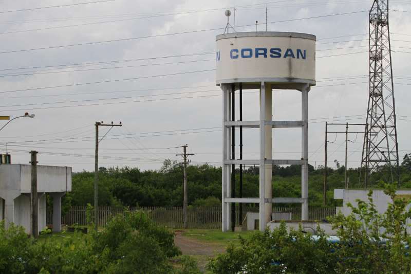 Argumento da agilidade para obras é usado por diretores da estatal