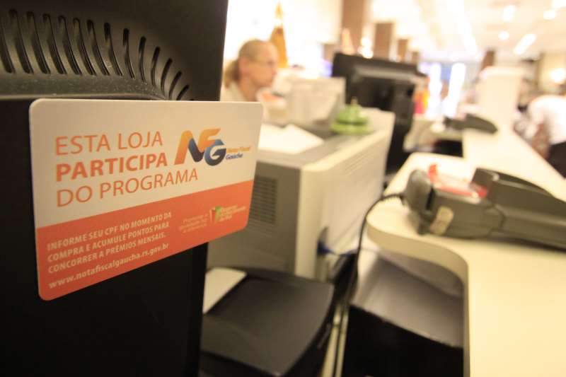 Programa atingiu a marca de 1,8 milhão de cidadãos cadastrados no mês passado