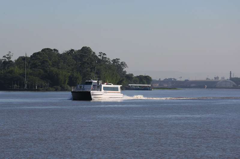 Previsão é de que novo serviço opere a partir de fevereiro de 2018 