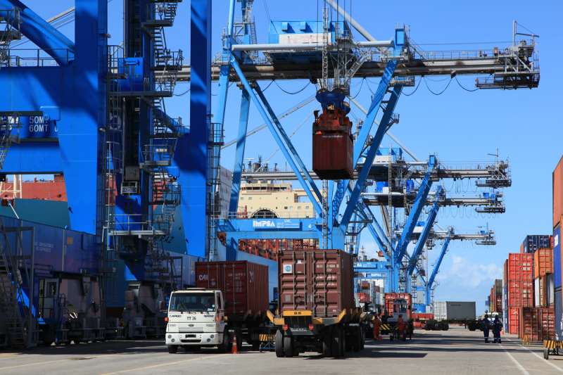 Intenção é reduzir custos e dar agilidade ao mercado.