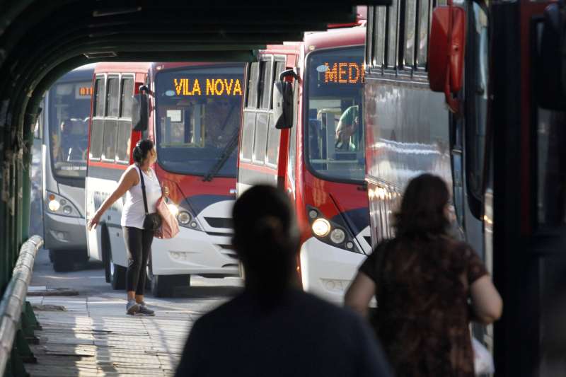 Empresários querem liberdade para administrar o sistema e mais incentivos para arcar com custos