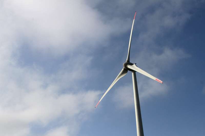 As empresas têm grande interesse nesse segmento, que têm sinergias com a exploração e produção de petróleo em alto-mar