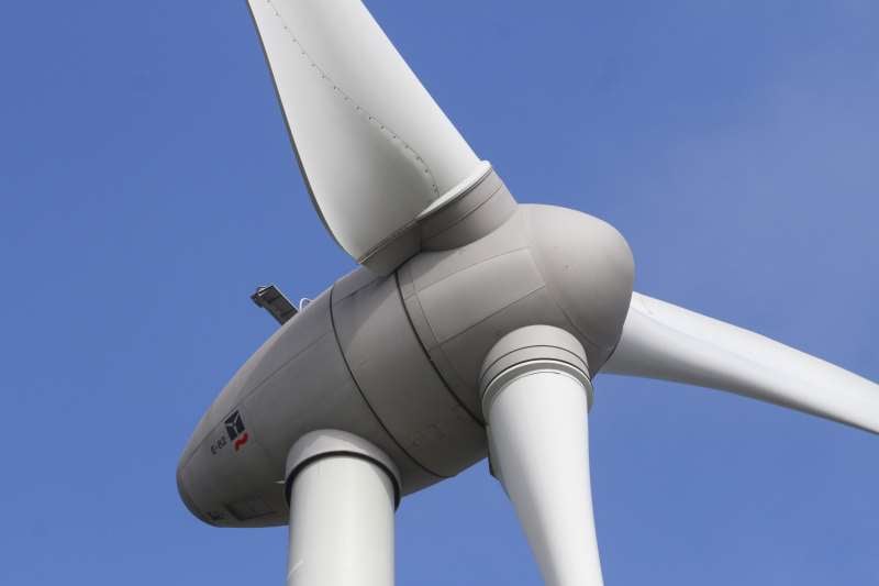 Projeto eólico de Uruguaiana espera confirmar investidor em 2025