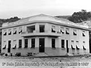 Sicredi Pioneira, em Nova Petrópolis, foi fundada em 1902 e é a mais antiga cooperativa em atividade no Brasil