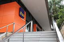 Itaú e a vigilância no trabalho remoto: entenda o caso que levou aos desligamentos