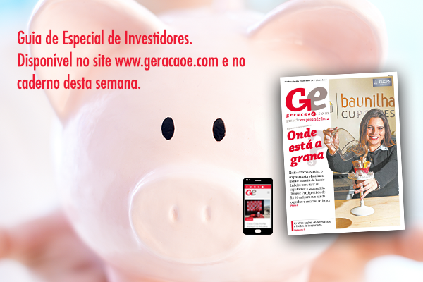 Guia Foto: Reprodução/JC