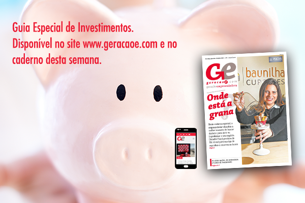 Guia Foto: Reprodução/JC