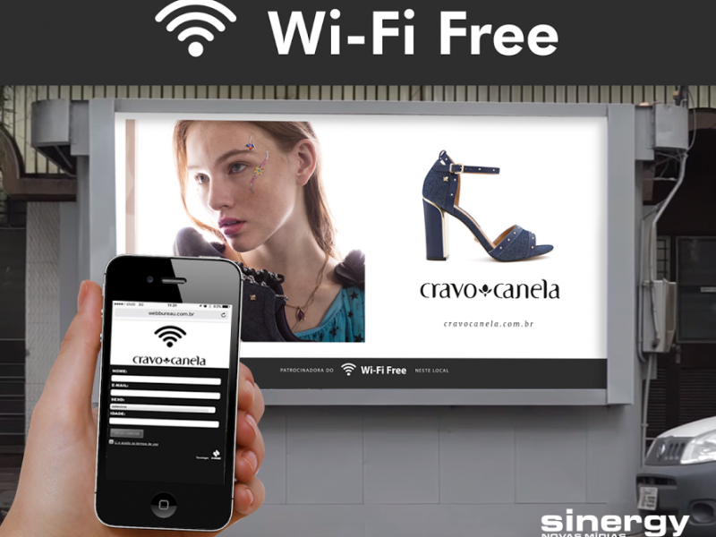 Rizzo, Dillemburg e Guto Moisés são alguns dos representantes da ARP no Interior