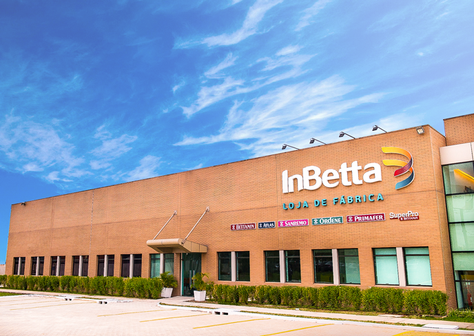 Previsão inicial é de aumento de quase 6% na produtividade