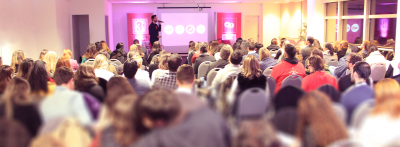 A atividade ocorrer&aacute; no Hotel Everest, no Centro Hist&oacute;rico de Porto Alegre Foto: FABULOSA IDEIA/Divulga&ccedil;&atilde;o/JC