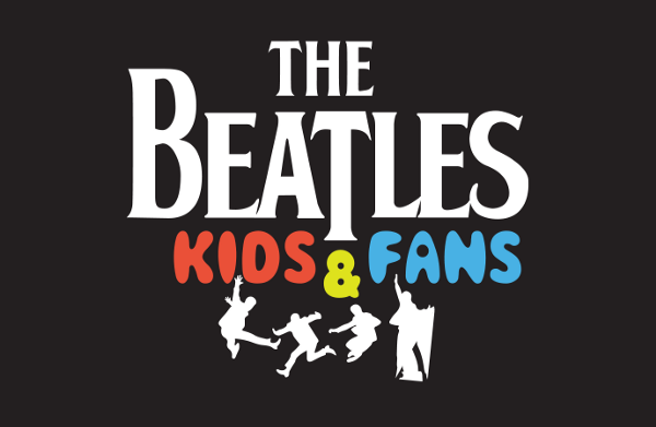 Músico esteve em 2010 em Porto Alegre para show no Beira-Rio 