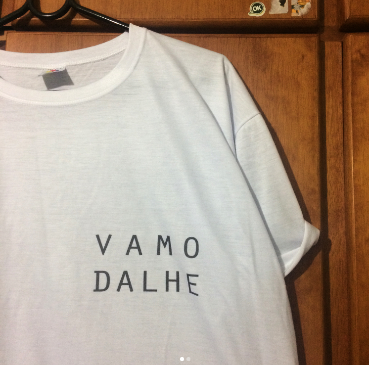 REPRODU&Ccedil;&Atilde;O Foto: /REPRODU&Ccedil;&Atilde;O/JC