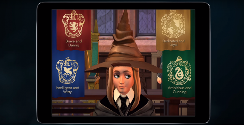 A expectativa é que o jogo seja lançado entre março e junho de 2018