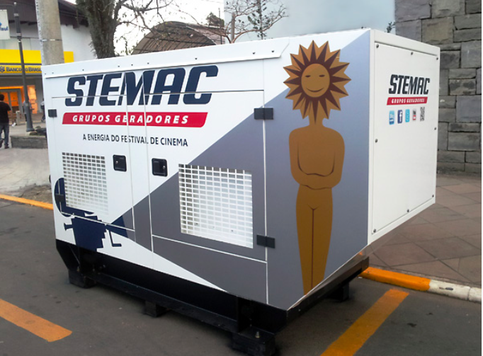 Stemac terá seis meses para aprovar a credores e à Justiça seu plano de reestruturação de débitos