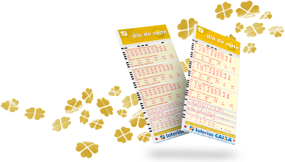 Nova loteria distribuirá prêmios para cinco diferentes faixas de acertadores