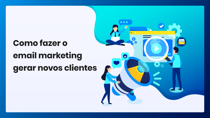 Marketing Foto: FREEPIK/DIVULGAÇÃO/JC