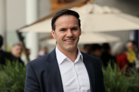 Divulgação Agibank